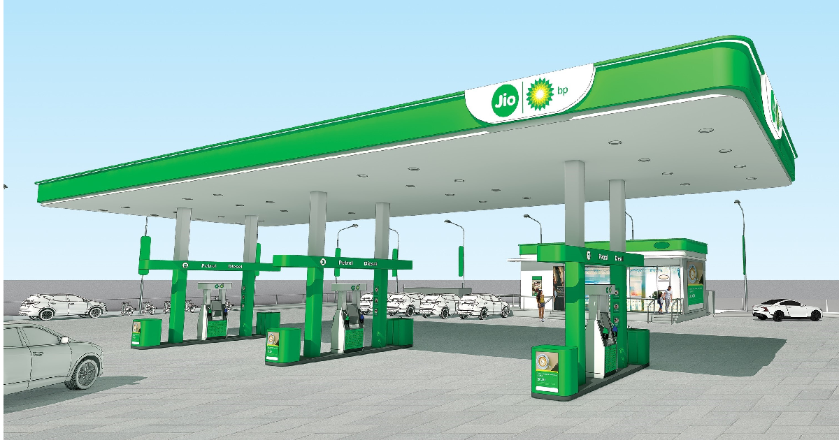 jio-bp-charging-station