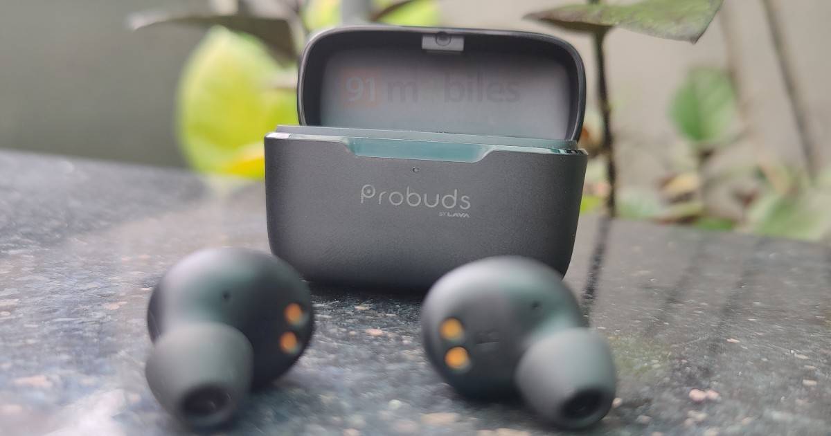 lava-probuds-2-review-3