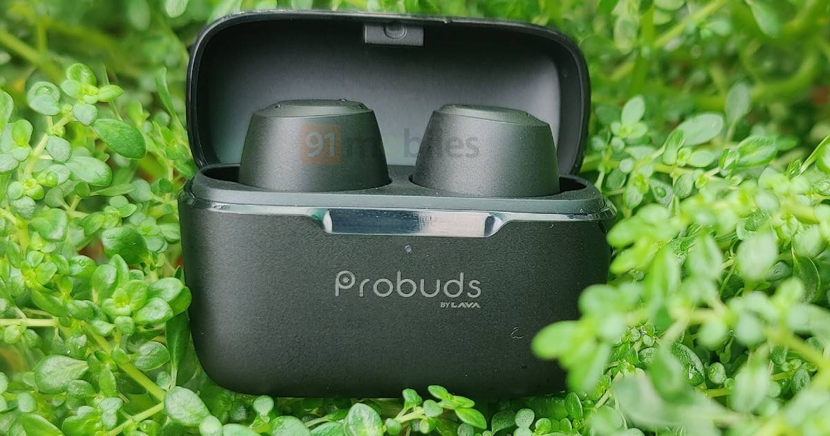 lava-probuds-2-review