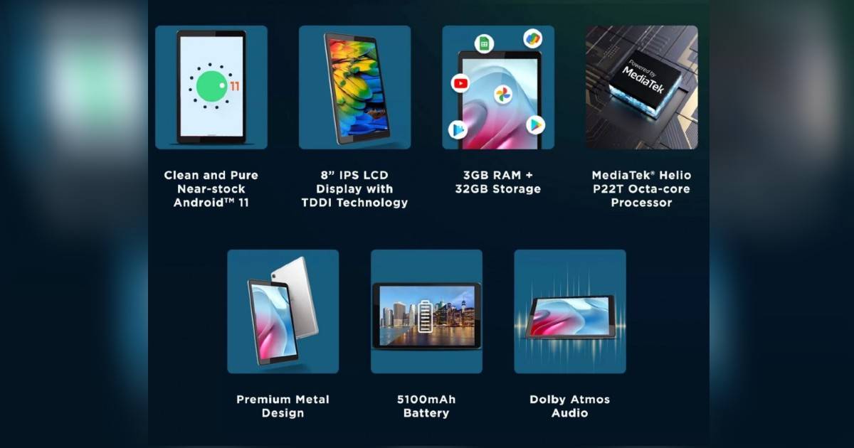 moto-tab-g20-specs
