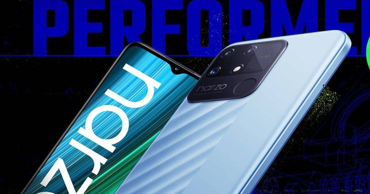 narzo-50a-launch