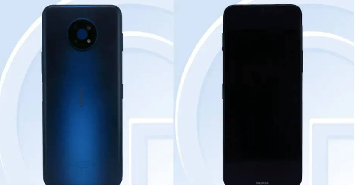 nokia-g50-5g
