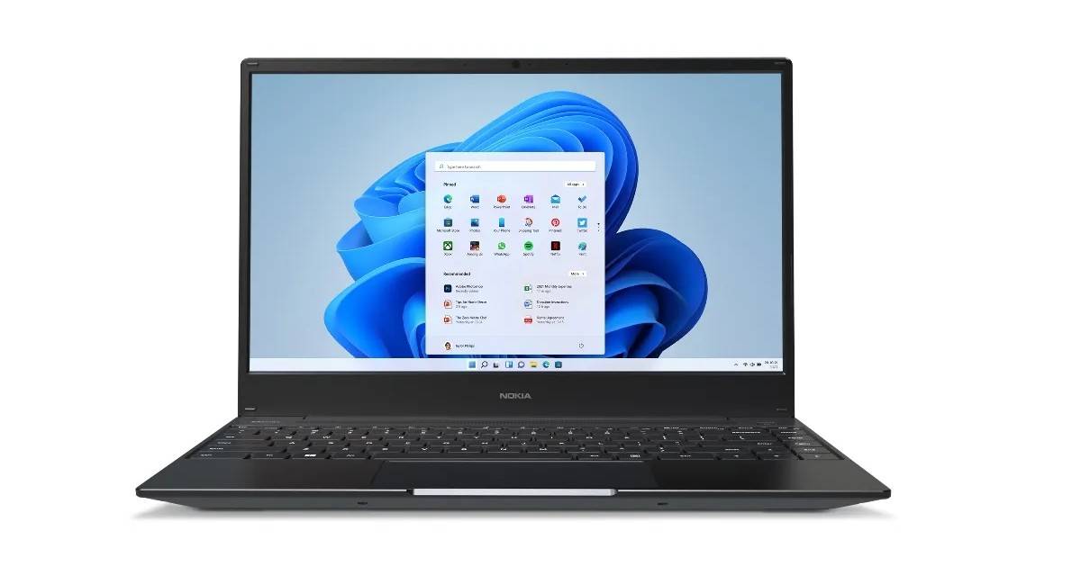 nokia-purebook-s14-1