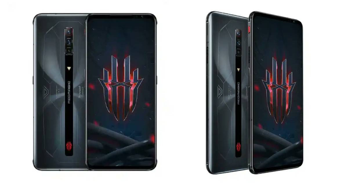 nubia-red-magic-6s-pro