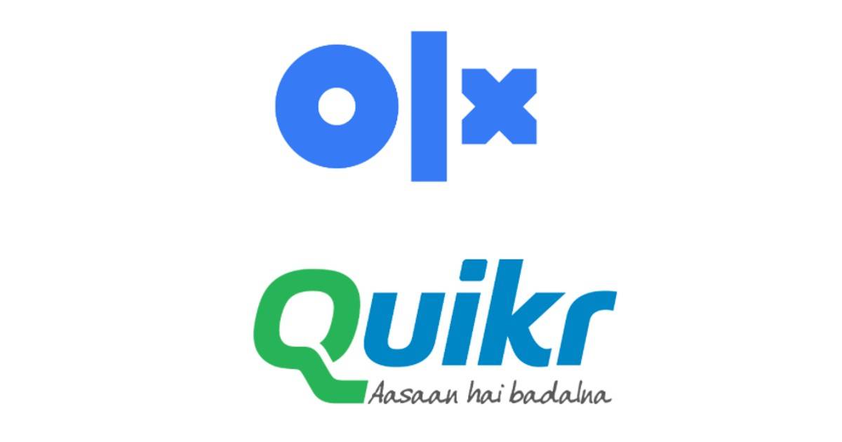 olx-quikr