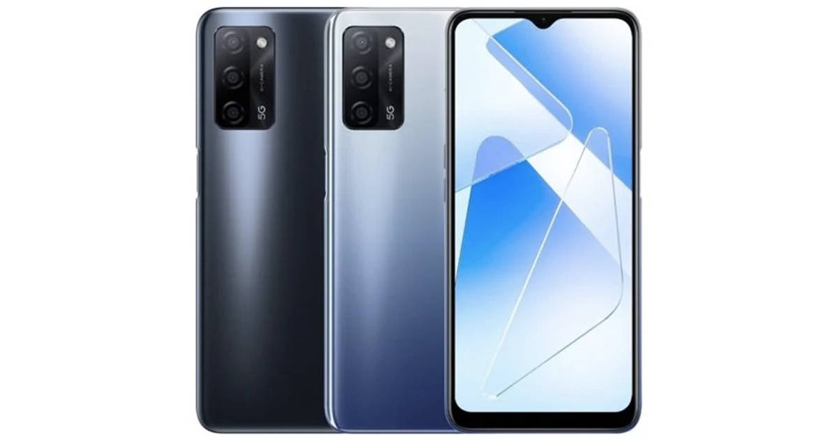 5g-phone-oppo-a55-india-launch-soon-price-specs-sale-offer