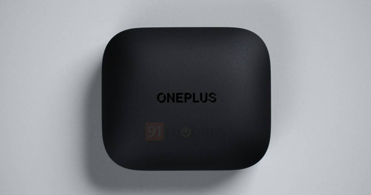 oneplus-buds-pro-review