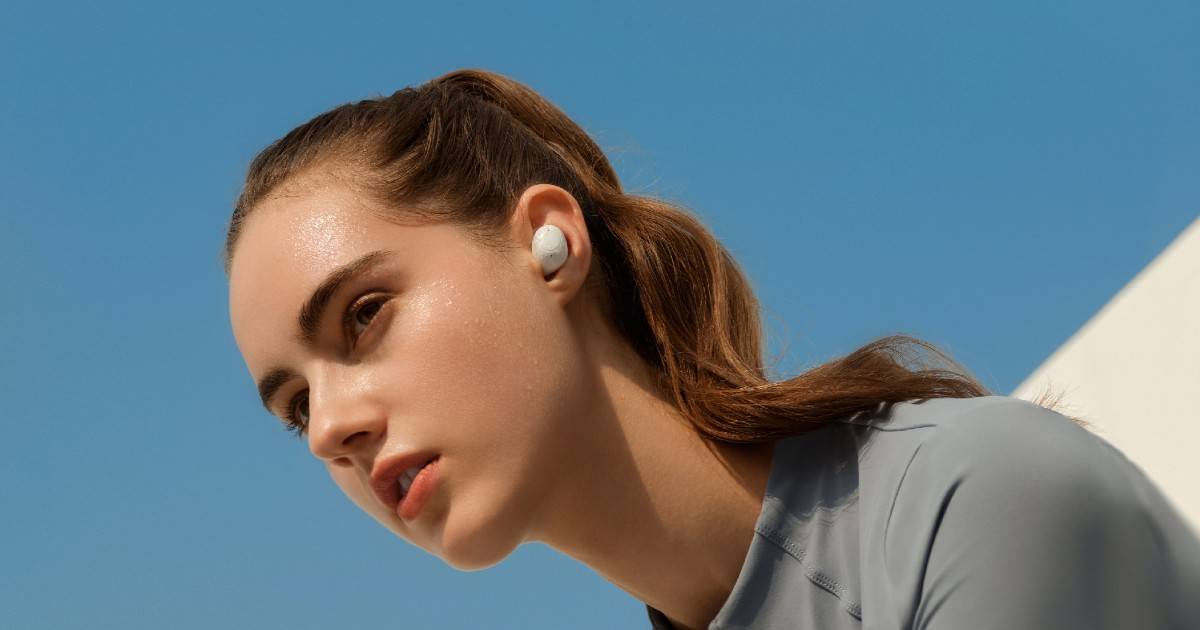 oppo-enco-buds-1