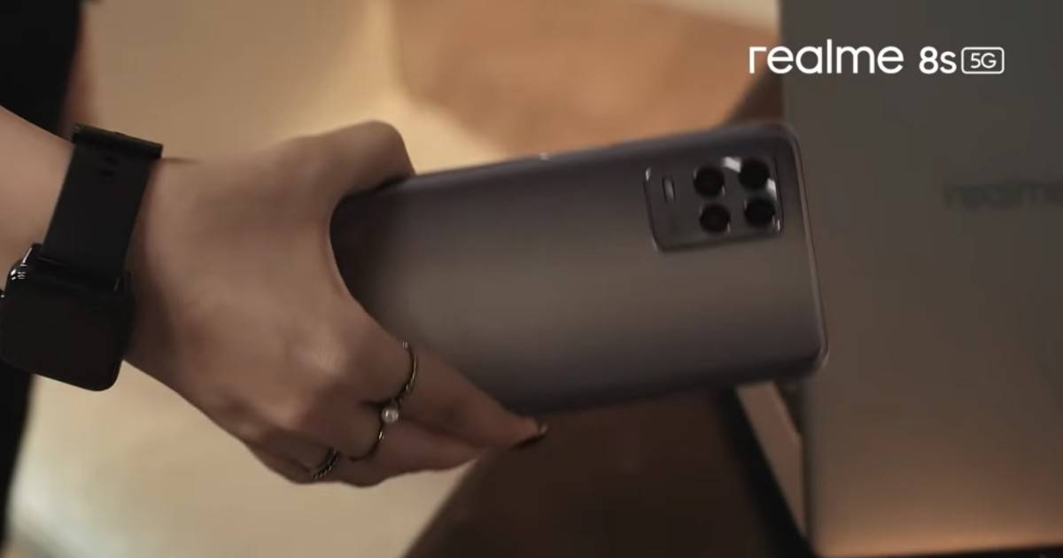 realme-8s-1