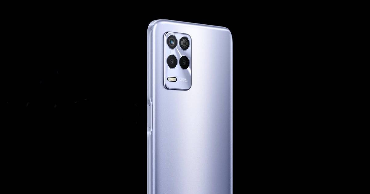 realme-8s-5g-64mp-camera