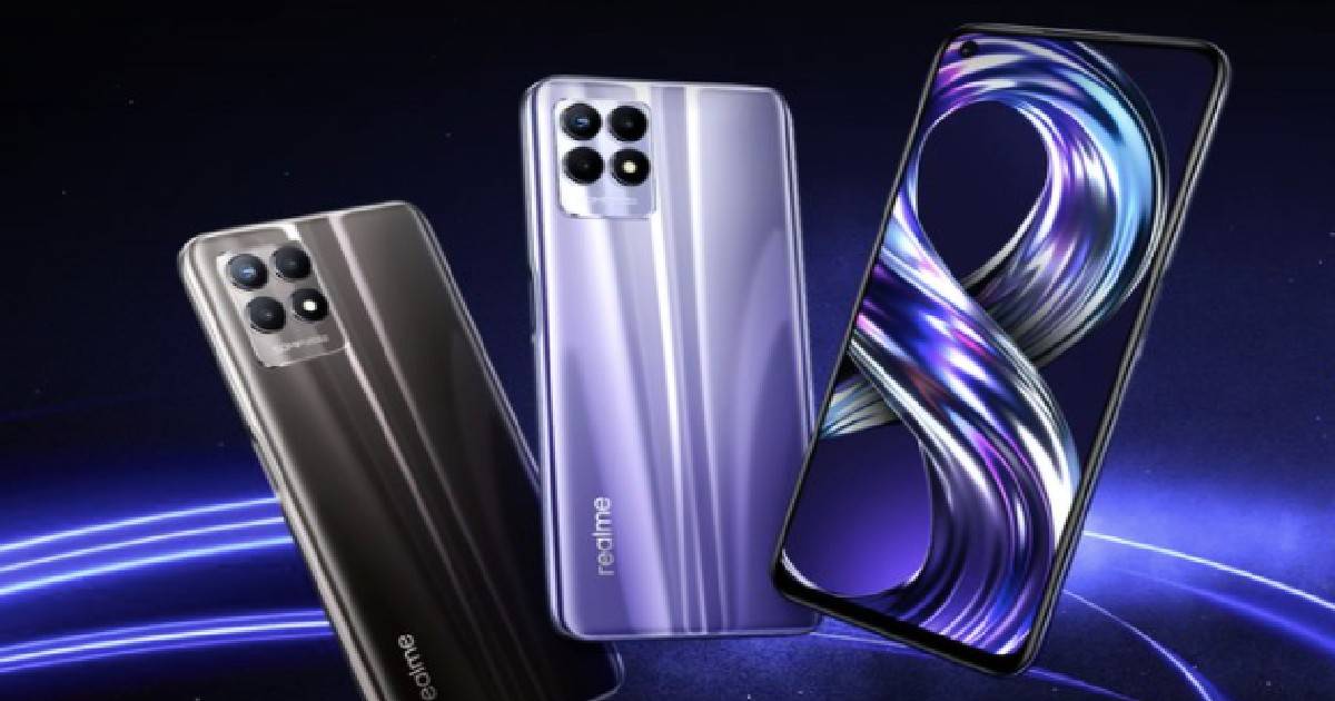 8GB RAM SmartPhone under 20000 in India Hindi