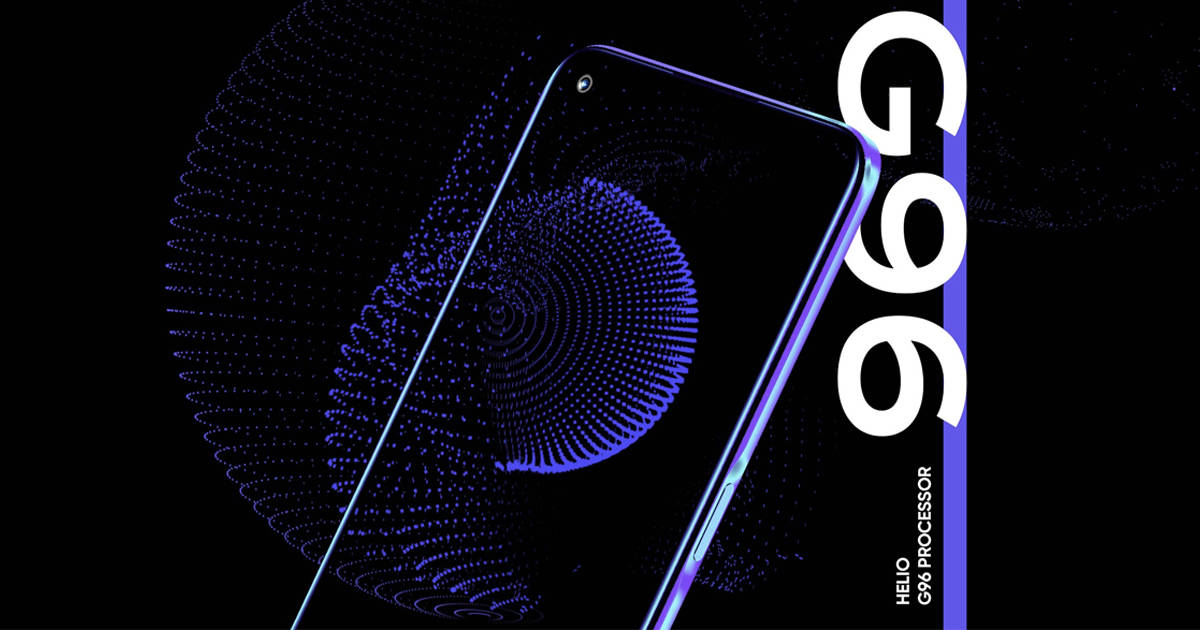 realme 8s 5G and realme 8i phone india launch on 9 september