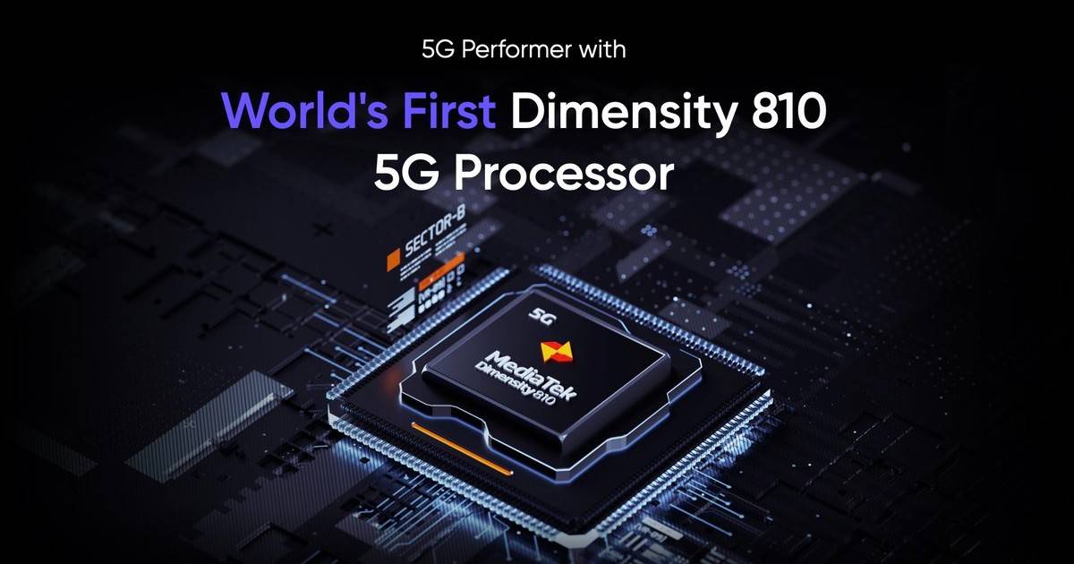 realme-8s-5g-processor