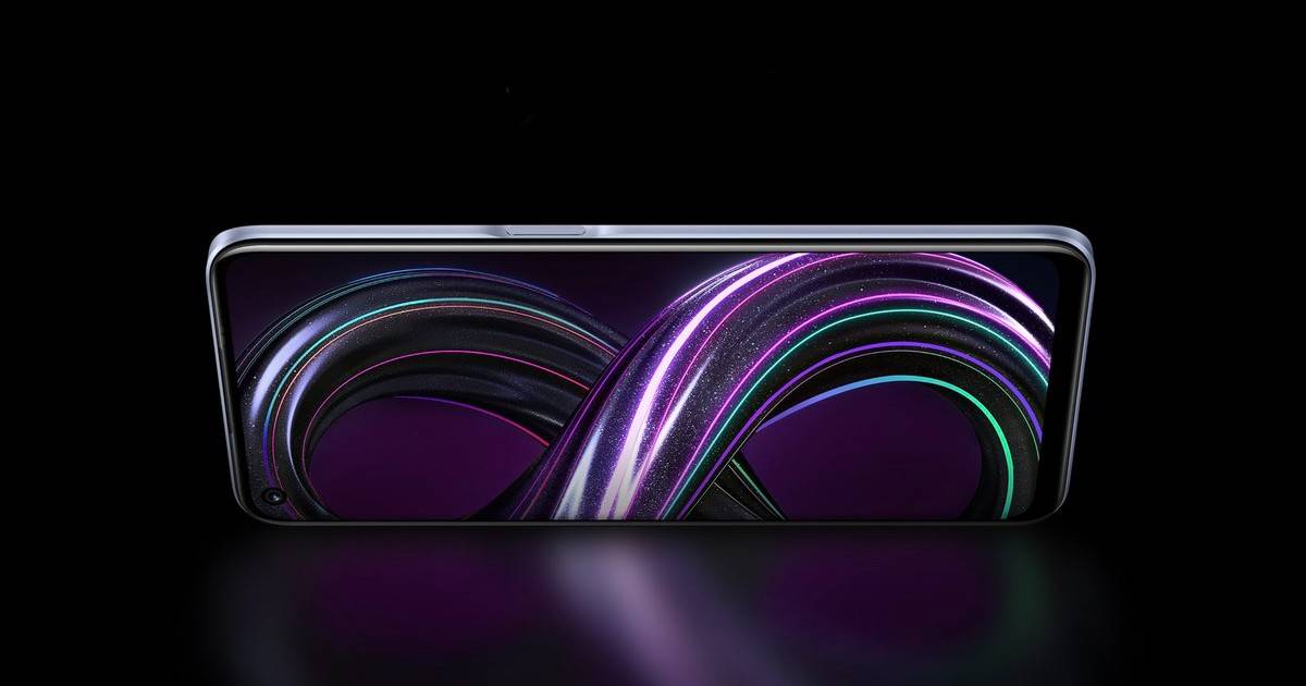 realme-8s-5g-launch-india-price