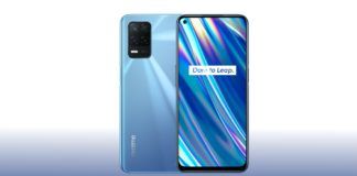 realme-9-and-realme-9-pro-to-be-launch-in-india-soon