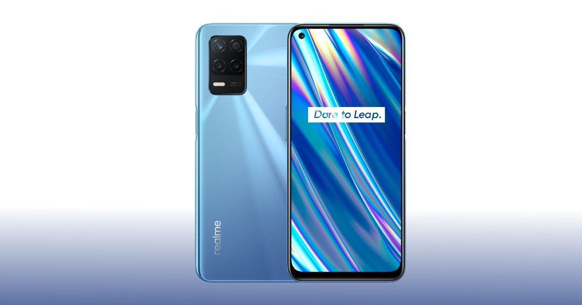 realme-9-and-realme-9-pro-to-be-launch-in-india-soon