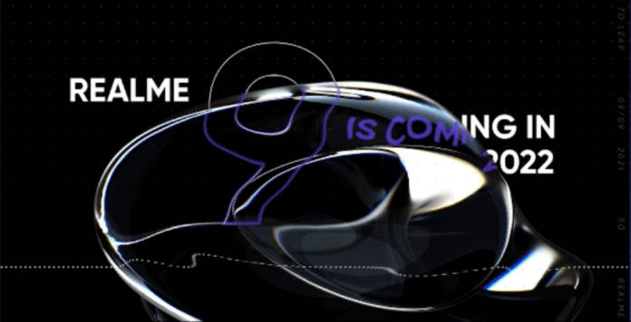 realme-9-series-coming-next-year