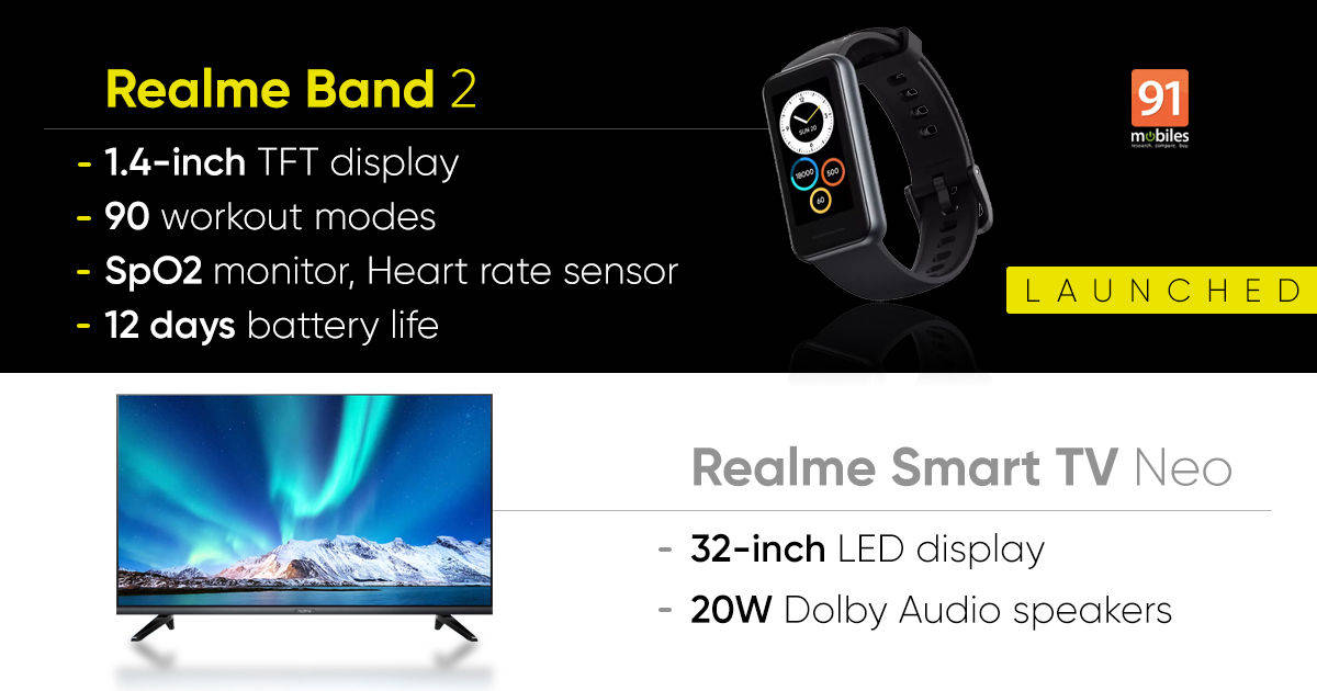 realme-band-2-realme-smart-tv-neo-launched-in-india