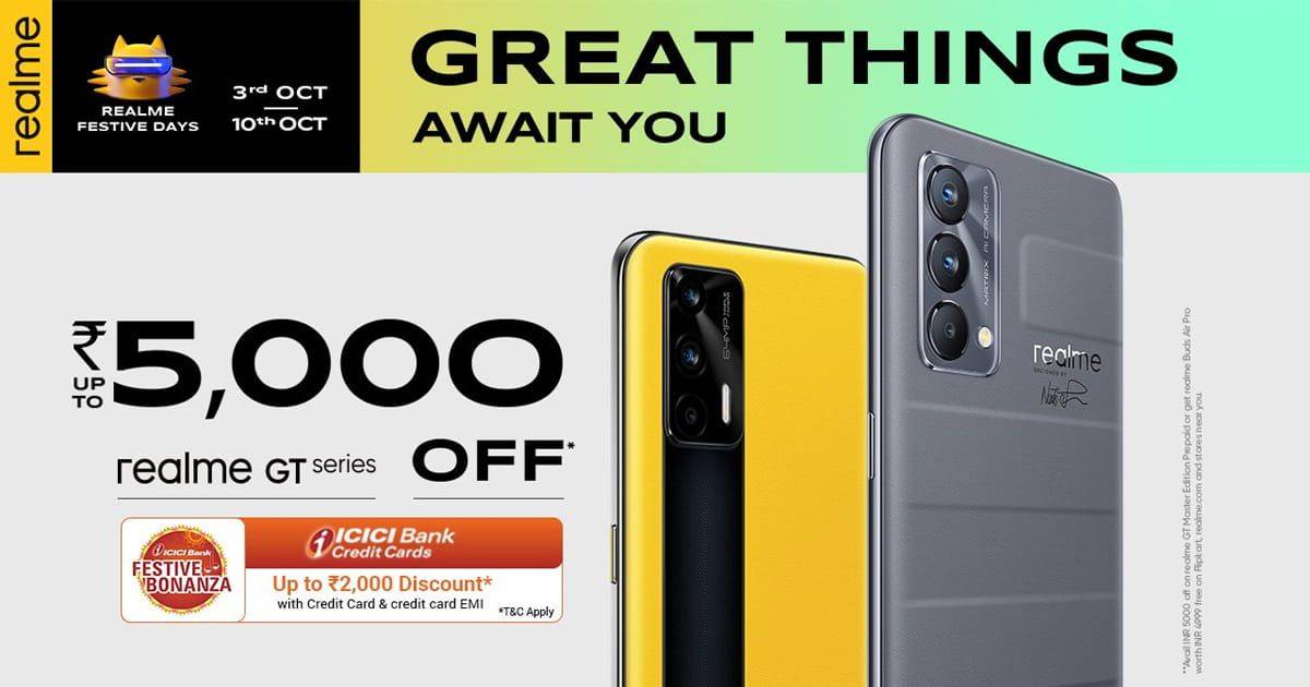 realme-gt-master-edition-realme-festive-days