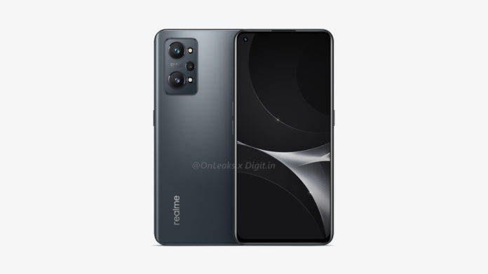 realme-gt-neo2-6k1-696x391