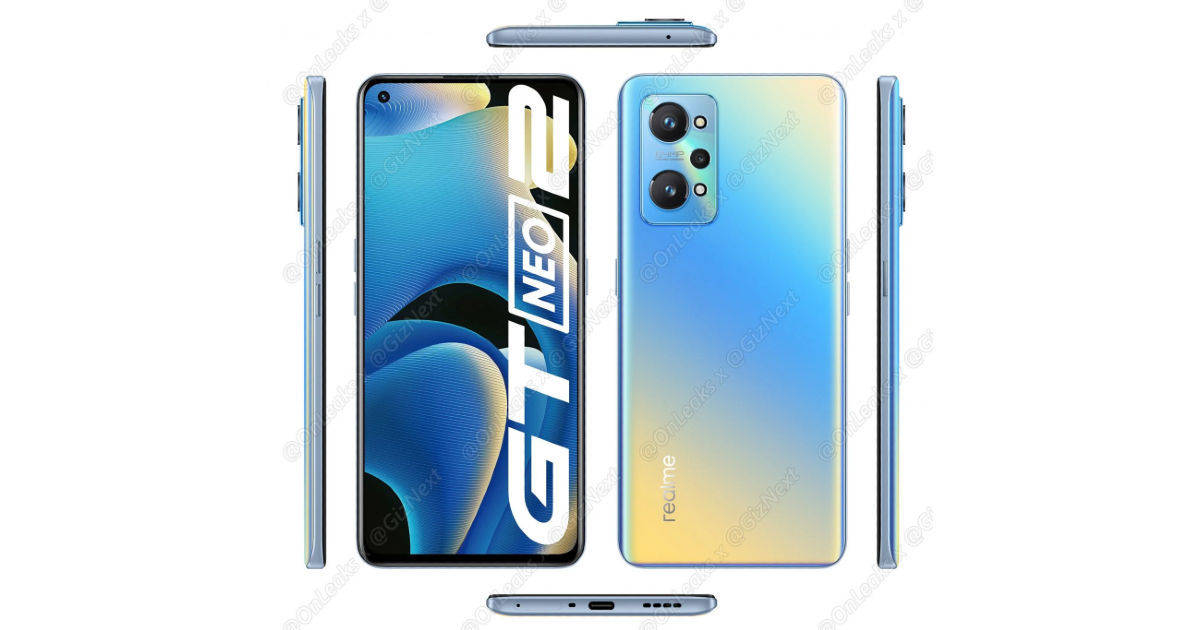 realme-gt-neo2-new-render-1