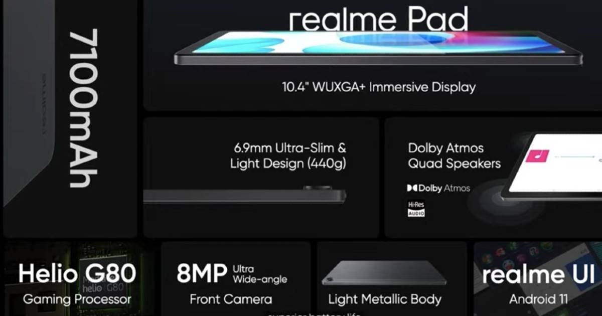 realme-pad-features