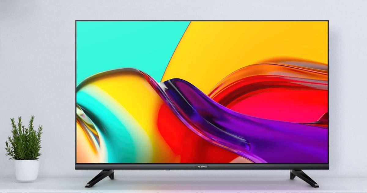realme-smart-tv-neo