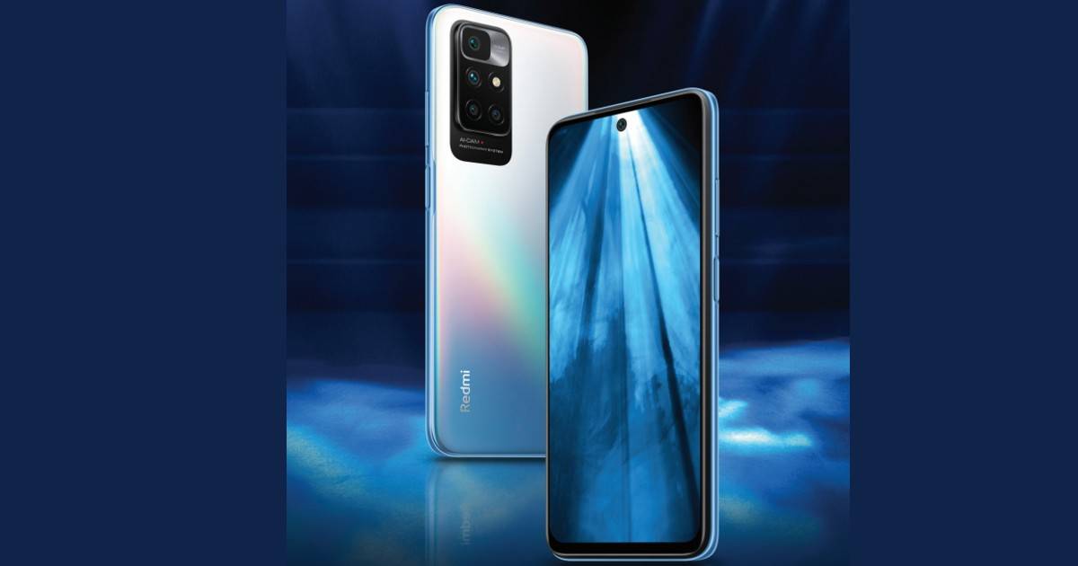 redmi-10-prime-launch-india-price