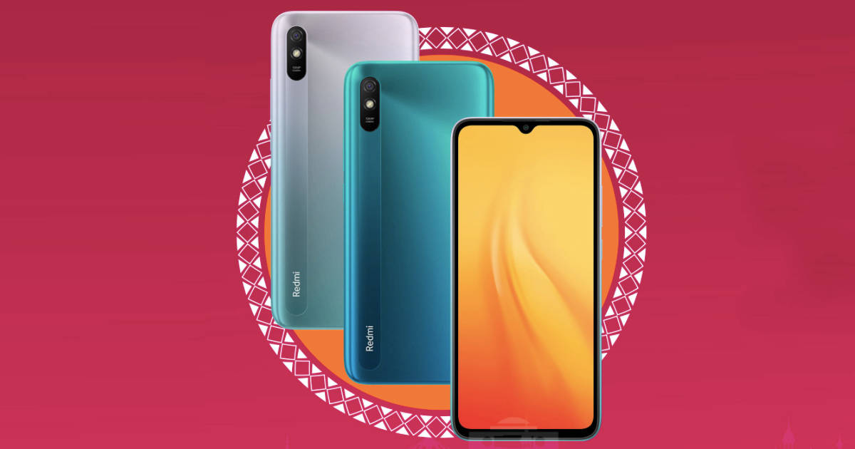 cheapest 4g smartphones in india