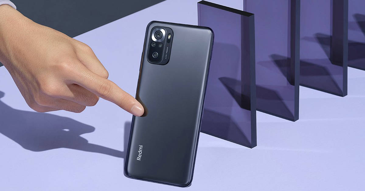 Xiaomi Redmi Phone Price Hike in India Redmi 9 Prime Power Note 10s 10T 5G