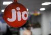 why Indian Mobile Users unhappy of Reliance Jio