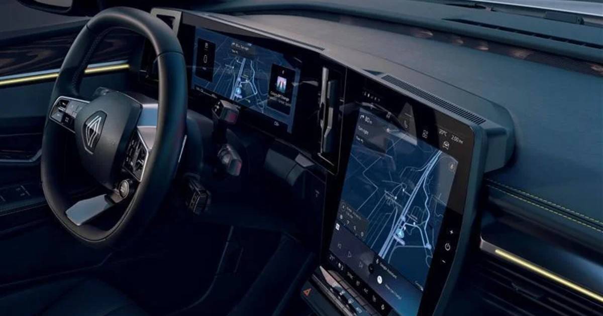 renault-megane-infotainment