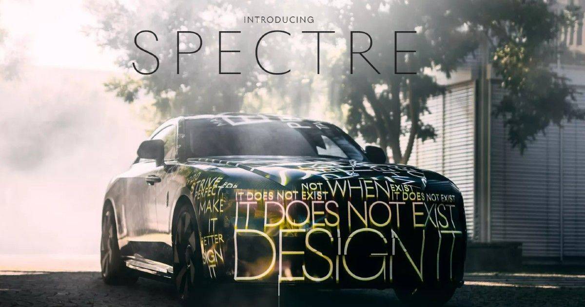 roll-royce-spectre-electric-car