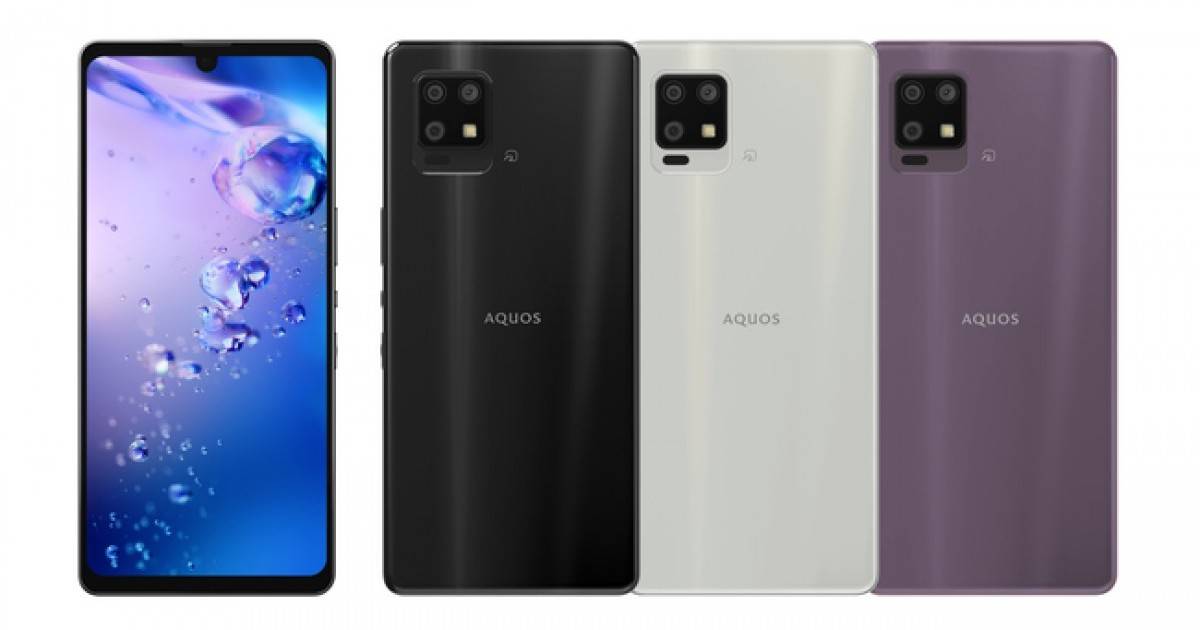sharp-aquos-zero6