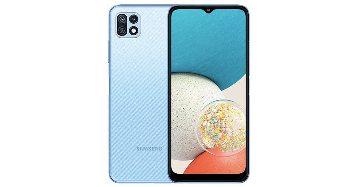 Samsung Galaxy F42 5G phone launched in india what is price sale discount offer