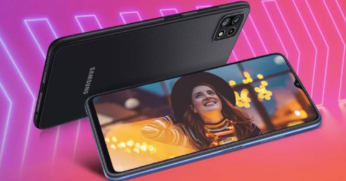 samsung-galaxy-f42-5g