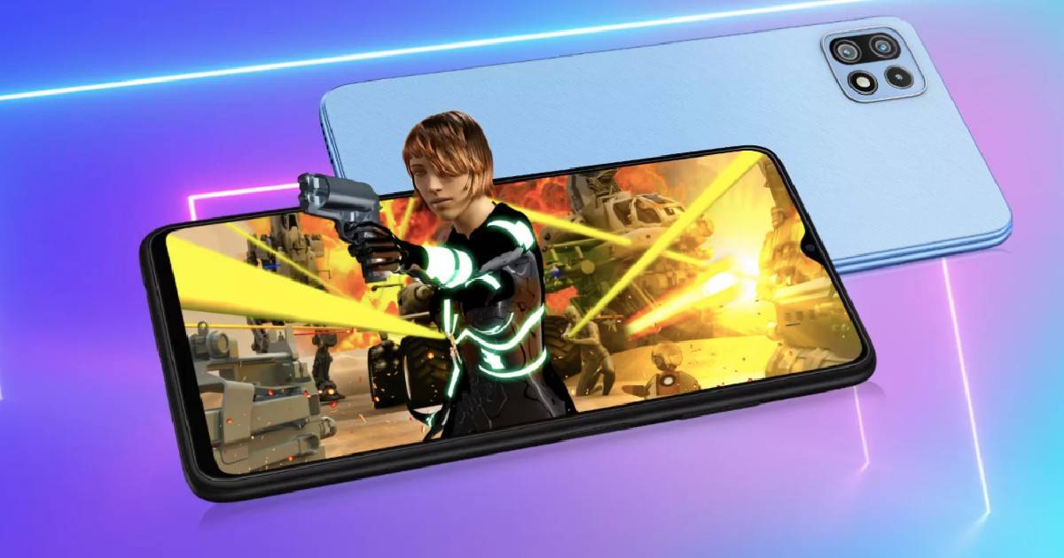 samsung-galaxy-f42-5g-india-launch