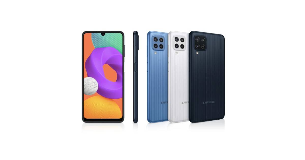 samsung-galaxy-m22