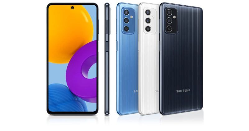 Samsung Galaxy A13 5G full Specs Price details Leaked before launch