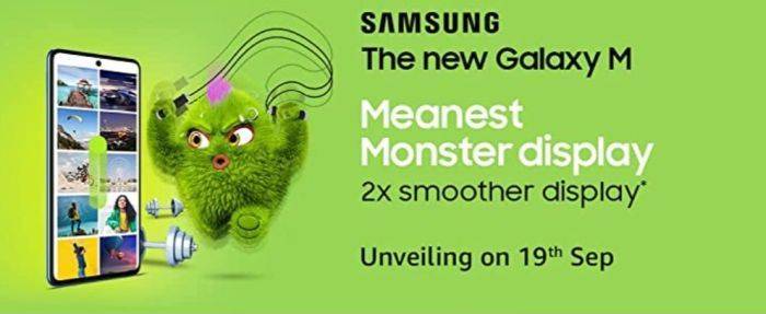 samsung-galaxy-m52-launch-date-sept-19