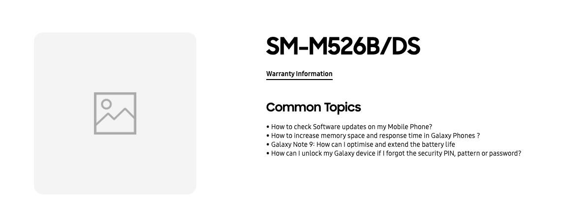 samsung-galaxy-m53-5g
