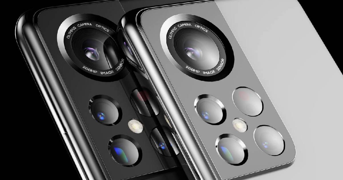 Samsung to produce 20 million Galaxy S22 series smartphones according to Report