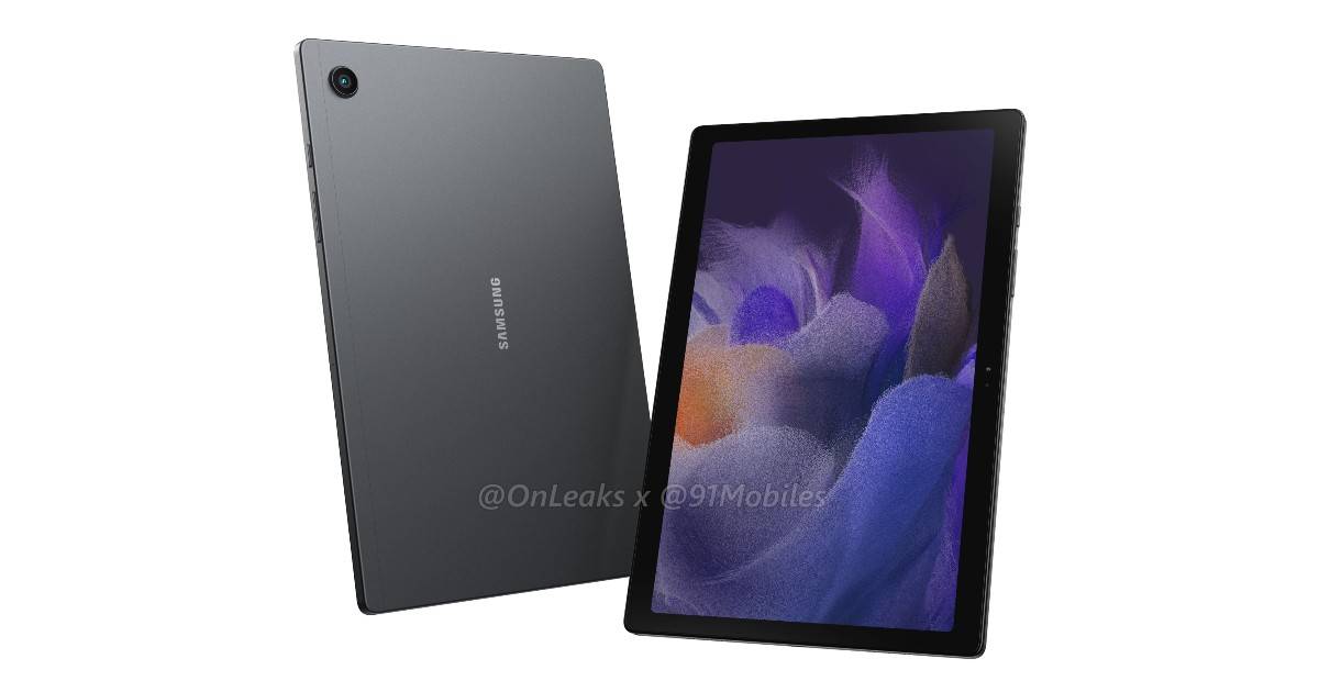 samsung-galaxy-tab-a8