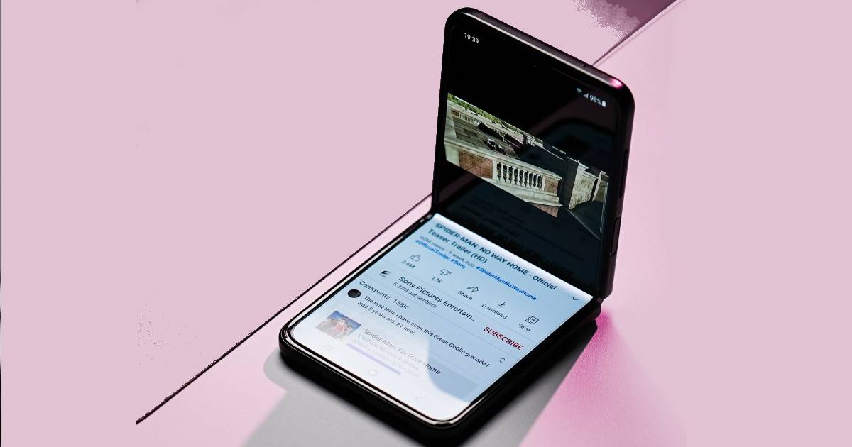 samsung-galaxy-z-flip-3-review-in-hindi