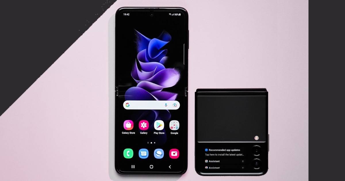 samsung-galaxy-z-flip-3-review-in-hindi