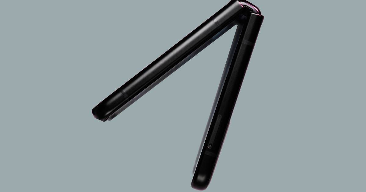 samsung-galaxy-z-flip-3-review-in-hindi