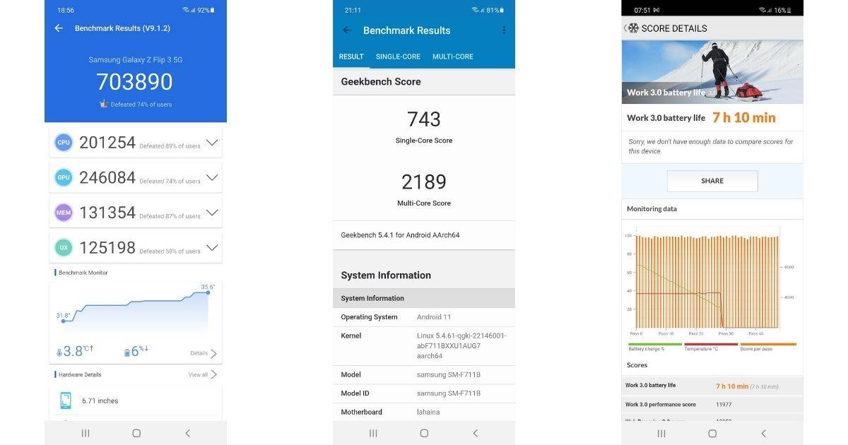 samsung-galaxy-z-flip-3-review-in-hindi