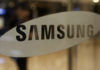 Samsung Galaxy S22 series record over 70000 pre-bookings in less than 12 hours