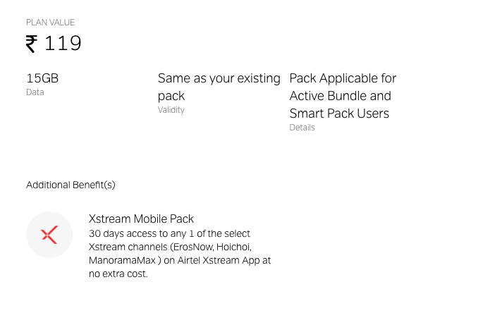 screenshot-2021-09-10-at-10-54-39-am