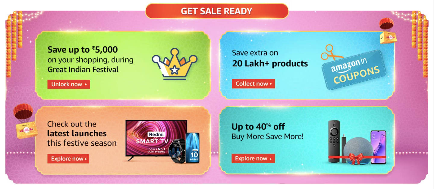 screenshot-2021-09-27-at-2-50-03-pm